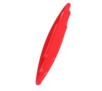 Penitue Powerful Magnetic Stud Finder, Wall Stud Finder Magnet Tool No Batteries Needed for Drywall Wood Metal Nails Screws Detection (Red)