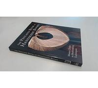 Penland Book of Handmade Books, The: Master Classes in Bookmaking Techniques