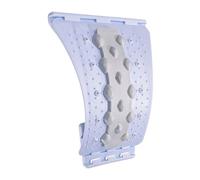 Penlimly Back Stretcher | Portable Lumbar Stretcher Board,Adjustable Lumbar Back Cracker Board,for Athletes Daughter Family Friends Men Women Boys Girls Youth Teens