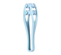 Penlimly Hand and Finger Massager,Finger & Hand Massager Roller - Deep Tissue Comfort Multifunctional Massaging Tool for Relaxation Daily Home Workplace Travel Work Routine Wellness Rehabilitation