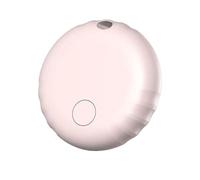Penlimly Key Finder - Smart Finder | Anti-Loss Small Locator with Sound for Wallet Key Pet Luggage Travel Shopping Home Daily Commuting