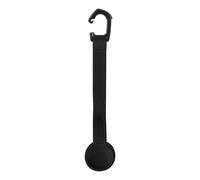 Penlimly Truck Cowboy Hat Holder | Headrest Hat Hanger Vehicle Organizer | Seat Back Storage Organizer Caps Clip Magnetic Bag Holder for RV SUV Car Wall Door Behind Entrance Home Travel