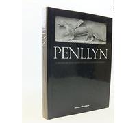 Penllyn: A Celebration of the History of a Vale of Glamorgan Community