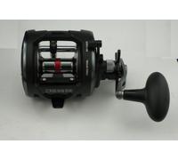 Penn 1366195 WAR30LW Level Wind Reel 360/30 Trolling Casting 15-25 lb Class