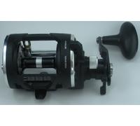 Penn 1403995 RIV20LW Rival Levelwind Reel