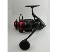 Penn 1558710 Penn FRCIV5000 Spin Reel 5BB-Gear Ratio 5.6-1. Line Capacity 200/15