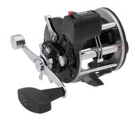 Penn 209M Level Wind Line Counter Multiplier Reel Star Drag Right Hand