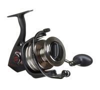 Penn 2500 Spin Reel Box Sargus II, Black, S, 1321597