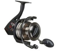 Penn 4000 Spin Reel Box Sargus II, Black, S, 1321659