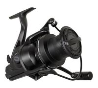 Penn Affinity II 7000 Long Cast Carbon Reel Front Drag