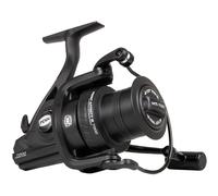 Penn Affinity III 8000 Long Cast Reel Front Drag