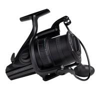 Penn Affinity III 8000 Spod Long Cast Reel Front Drag