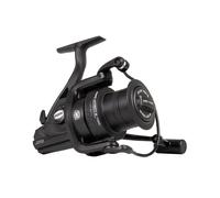 PENN Affinity III Long Cast Reel 8000
