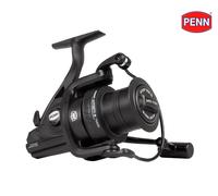 Penn Affinity III Longcast Big Pit Carp / Surf Fishing Reel - 7000 / 8000