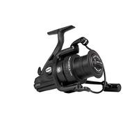 Penn Affinity Iii Surfcasting Reel Black 7000