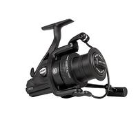 Penn Affinity III Longcast Reel: 8000