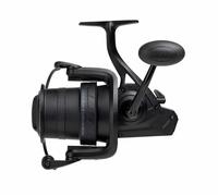 Penn Affinity III Spod 8000 Longcast