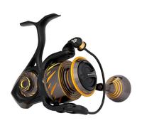 Penn Authority 3500 Spinning Reel