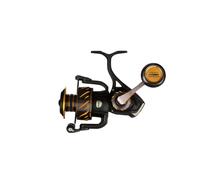 Penn Authority 4500HS Spinning Reel