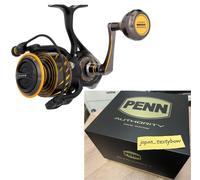 Penn Authority® Hs Spinning Reel