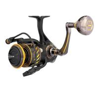 Penn Authority Spin Reel - 5500