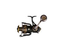 Penn Authority 6500 Spinning Reel
