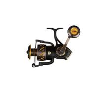 Penn Authority 6500HS Spinning Reel