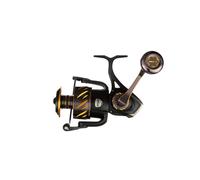 Penn Authority® Spinning Reel