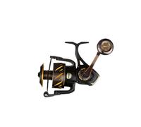 Penn Authority Spin Reel - 8500