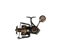 Penn Authority Spin Reel - 8500