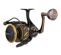 Penn Authority Spin Reel - 8500