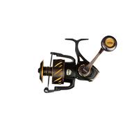 Penn Authority 8500HS Spinning Reel