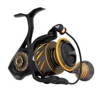 Penn Authority® Spinning Reel