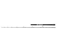 PENN Battalion Solid Bait Boat Rod 1.98m - 20-30lb Natural Bait Rod Boat Rod