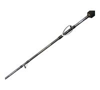PENN Baitcasting Jigging Rod BATTALION SOLID Boat Spiral Jig 1.70m/500g