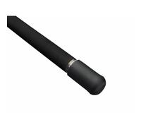 Penn Battalion Solid Hybrid Boat Baitcasting Rod