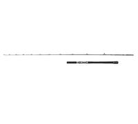Penn Battalion Solid Hybrid Boat Rod Sea Fishing Boat Rod - All Models