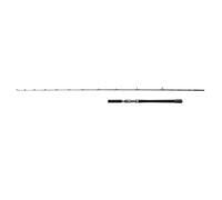 Penn Battalion Solid Hybrid Boat Rod Sea Fishing Boat Rod - All Models