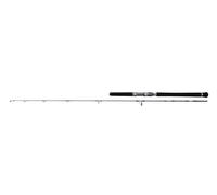 Penn Battalion Solid Jigging Spinning Rod - 6ft 200g