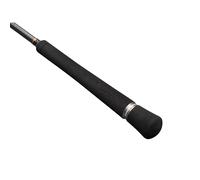 Penn Battalion Solid Light Jigging Rod