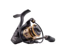 PENN Battle II III Spinning Fishing Reel