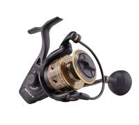 PENN Battle II III Spinning Fishing Reel (All Models Sizes)