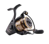 Penn Battle III 2500 Spinning Reel