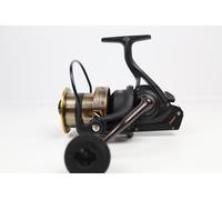 Penn Battle III 7000 LCEU Fixed Spool