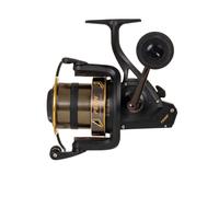 Penn Battle III 7000 LCEU Fixed Spool