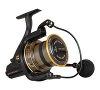 Penn Battle III 7000 Long Cast Spinning Reel Front Drag