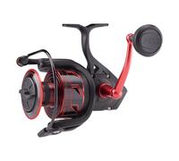 Penn Battle III 8000 High Speed Reel