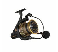 Penn Battle III Longcast Spin Reel - All Model - Sea Fishing Saltwater Reels