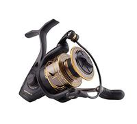 (4000) PENN Battle® III Spinning Reels