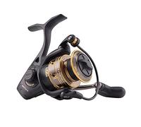 Penn Battle III 2000 Spinning Reel